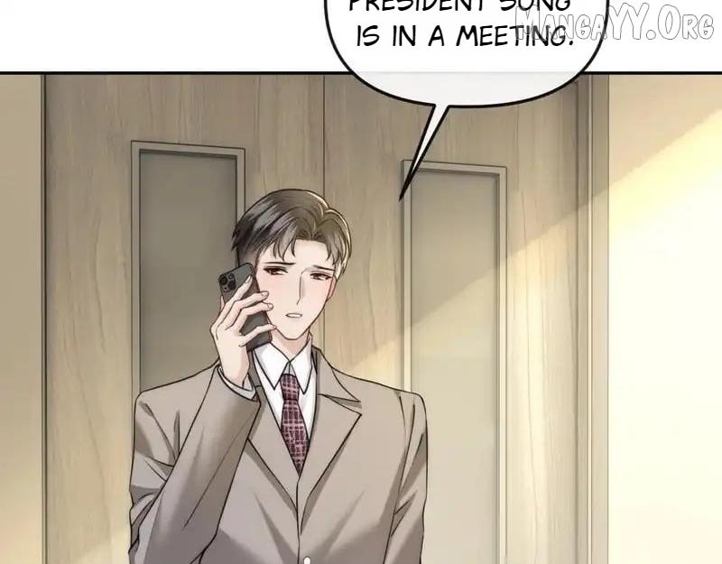 Deeply In Love Chapter 64 - page 52